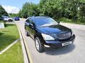Lexus RX 330 2004 года за 7 100 000 тг. в Алматы – фото 8