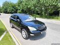 Lexus RX 330 2004 года за 7 100 000 тг. в Алматы – фото 9