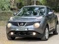 Nissan Juke 2013 года за 5 200 000 тг. в Алматы