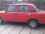 ВАЗ (Lada) 2101 1982 годаүшін500 000 тг. в Уральск – фото 5