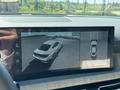 Hyundai Sonata 2023 годаүшін14 300 000 тг. в Павлодар – фото 13