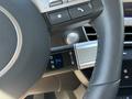 Hyundai Sonata 2023 годаүшін14 300 000 тг. в Павлодар – фото 14
