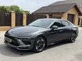 Hyundai Sonata 2023 годаүшін14 300 000 тг. в Павлодар – фото 2