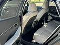 Hyundai Sonata 2023 годаүшін14 300 000 тг. в Павлодар – фото 10
