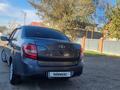 ВАЗ (Lada) Granta 2190 2015 годаүшін2 655 000 тг. в Астана – фото 5