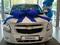 Chevrolet Cobalt 2023 годаүшін6 750 000 тг. в Астана