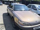 Toyota Windom 1995 года за 1 800 000 тг. в Алматы