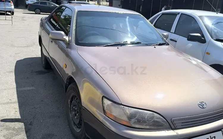 Toyota Windom 1995 года за 1 800 000 тг. в Алматы