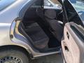Toyota Windom 1995 года за 1 800 000 тг. в Алматы – фото 10