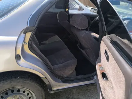 Toyota Windom 1995 года за 1 800 000 тг. в Алматы – фото 10