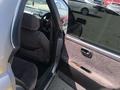 Toyota Windom 1995 года за 1 800 000 тг. в Алматы – фото 11