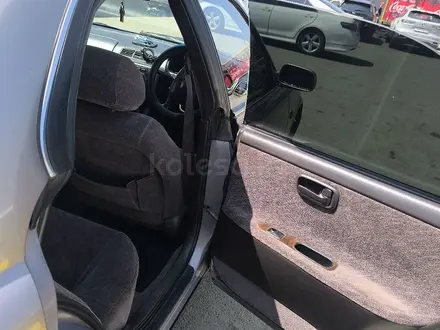 Toyota Windom 1995 года за 1 800 000 тг. в Алматы – фото 11