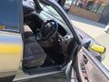 Toyota Windom 1995 года за 1 800 000 тг. в Алматы – фото 12