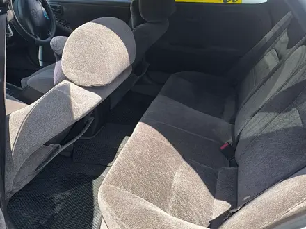 Toyota Windom 1995 года за 1 800 000 тг. в Алматы – фото 13