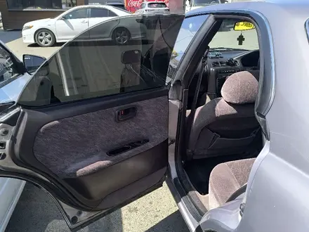 Toyota Windom 1995 года за 1 800 000 тг. в Алматы – фото 14