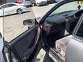 Toyota Windom 1995 года за 1 800 000 тг. в Алматы – фото 17