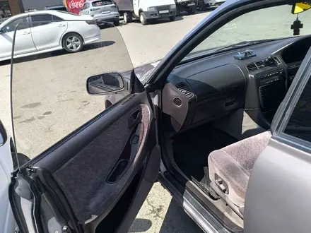 Toyota Windom 1995 года за 1 800 000 тг. в Алматы – фото 17