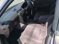 Toyota Windom 1995 года за 1 800 000 тг. в Алматы – фото 18