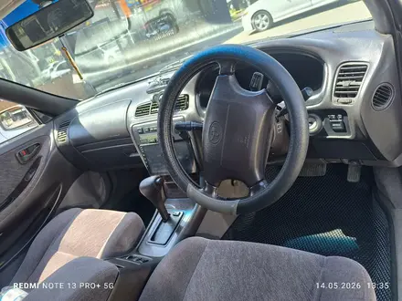 Toyota Windom 1995 года за 1 800 000 тг. в Алматы – фото 19
