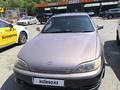 Toyota Windom 1995 года за 1 800 000 тг. в Алматы – фото 2