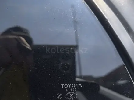 Toyota Windom 1995 года за 1 800 000 тг. в Алматы – фото 21