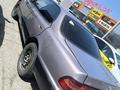 Toyota Windom 1995 года за 1 800 000 тг. в Алматы – фото 5