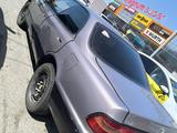 Toyota Windom 1995 года за 1 800 000 тг. в Алматы – фото 5