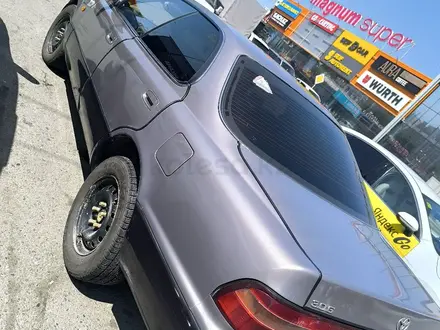 Toyota Windom 1995 года за 1 800 000 тг. в Алматы – фото 5