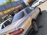 Toyota Windom 1995 года за 1 800 000 тг. в Алматы – фото 4