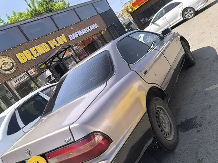 Toyota Windom 1995 года за 1 800 000 тг. в Алматы – фото 4
