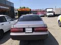Toyota Windom 1995 года за 1 800 000 тг. в Алматы – фото 6
