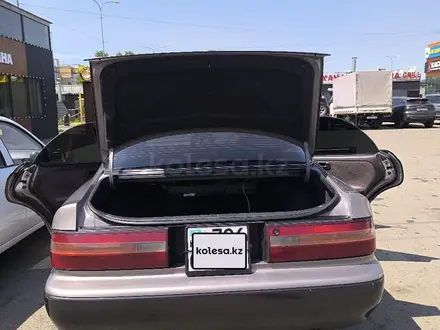 Toyota Windom 1995 года за 1 800 000 тг. в Алматы – фото 7