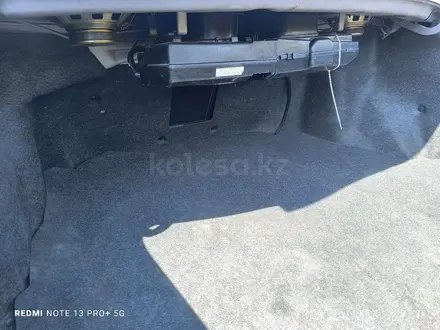 Toyota Windom 1995 года за 1 800 000 тг. в Алматы – фото 8