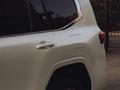 Toyota Land Cruiser 2023 года за 59 000 000 тг. в Астана – фото 5