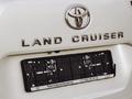 Toyota Land Cruiser 2023 года за 59 000 000 тг. в Астана – фото 6