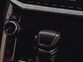 Toyota Land Cruiser 2023 года за 59 000 000 тг. в Астана – фото 9