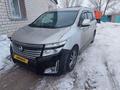 Nissan Quest 2011 годаfor8 500 000 тг. в Астана