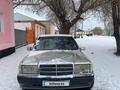 Mercedes-Benz 190 1991 года за 900 000 тг. в Кызылорда