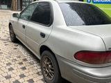 Subaru Impreza 1997 годаүшін1 900 000 тг. в Алматы – фото 2