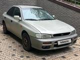 Subaru Impreza 1997 годаүшін1 900 000 тг. в Алматы