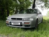 Subaru Impreza 1997 годаүшін1 900 000 тг. в Алматы – фото 4