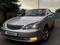 Toyota Camry 2003 года за 4 500 000 тг. в Алматы