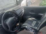 Chevrolet Matiz 2009 года за 1 000 000 тг. в Сарыагаш – фото 4