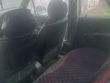 Chevrolet Matiz 2009 года за 1 000 000 тг. в Сарыагаш – фото 5