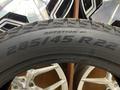 Pirelli Scorpion Ice Zero 2 285/45 R22 ШИПОВАНЫЫЕүшін450 000 тг. в Астана – фото 7