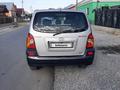 Hyundai Terracan 2003 годаүшін4 000 000 тг. в Шымкент – фото 4