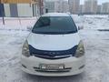 Toyota Wish 2008 годаfor4 500 000 тг. в Астана