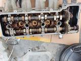 Блок двигателя за 250 000 тг. в Талгар – фото 2