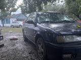 Nissan Primera 1996 годаүшін650 000 тг. в Ерейментау – фото 5