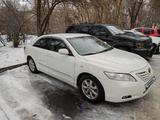 Toyota Camry 2006 года за 6 400 000 тг. в Алматы